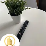 아파트 Ceglany