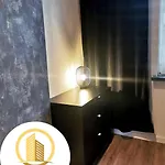 아파트 Ceglany