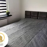 아파트 Ceglany *