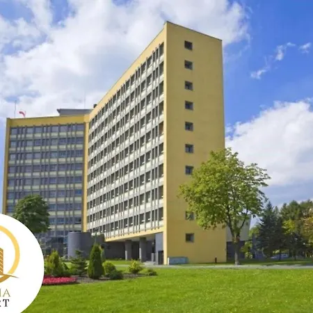 Ceglany Tychy